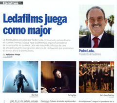 TTV-Magazine-January-2015-Thumb