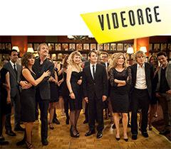 Videoage-January-2015-Thumb
