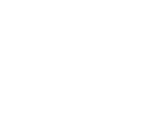 MGM logo