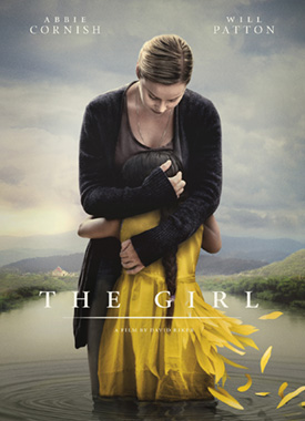 The Girl