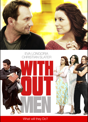 Without Men