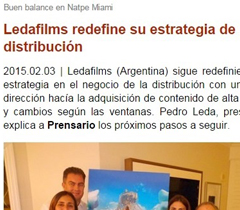 Natpe