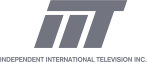 IIT logo
