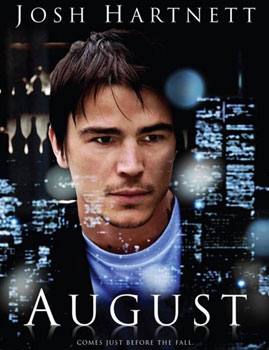 August
