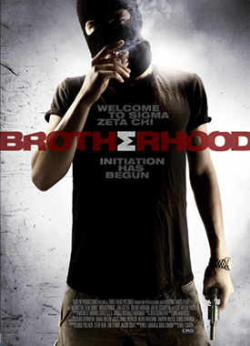 Brotherhood