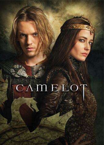 Camelot