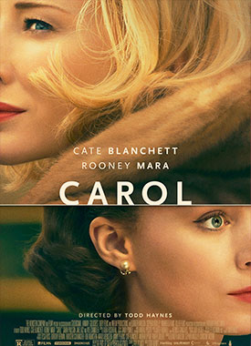 Carol