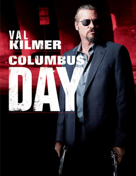Columbus Day