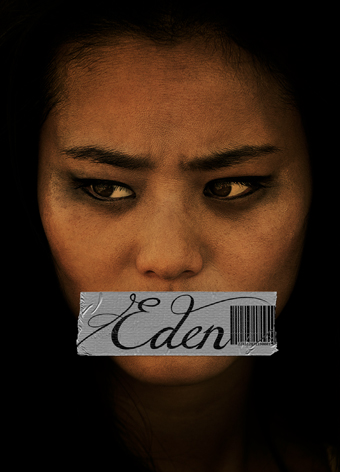 Eden