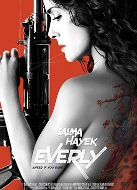 Everly