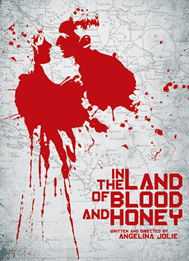 In The Land of Blood and Honey