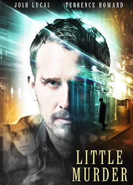 Little Murder