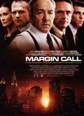 Margin Call