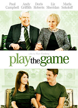 Play the Game