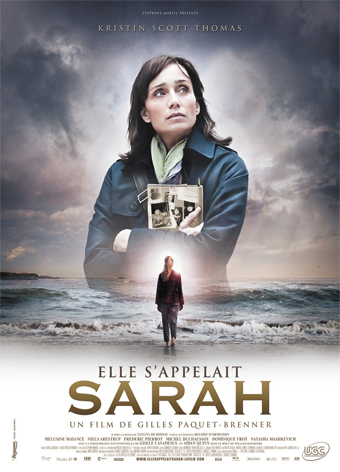 Sarah's Key