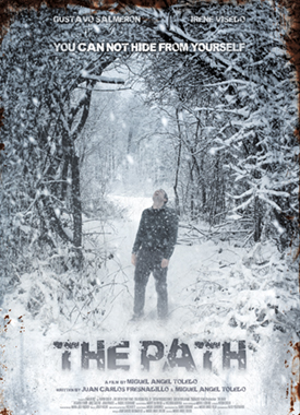 The Path