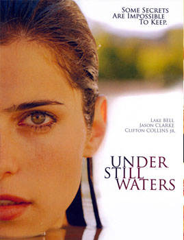 Under Still Waters