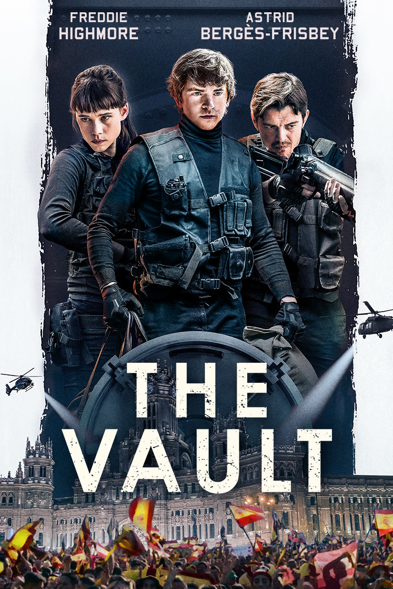 https://www.ledafilms.com/app/uploads/2020/07/THE-VAULT-1.jpg